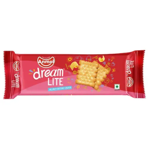 Anmol Dream Lite 30g