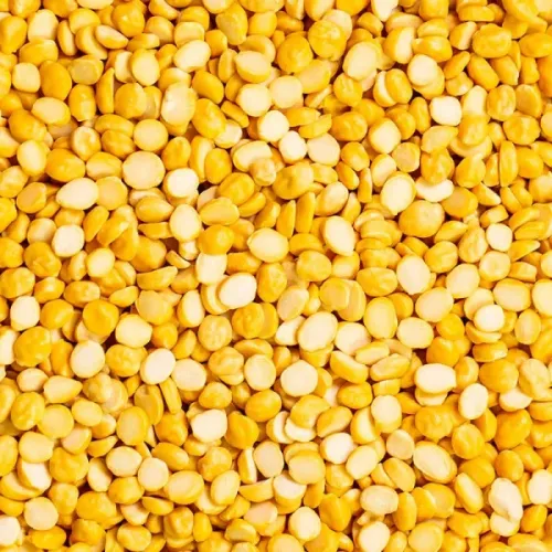 Chana Dal 1 kg