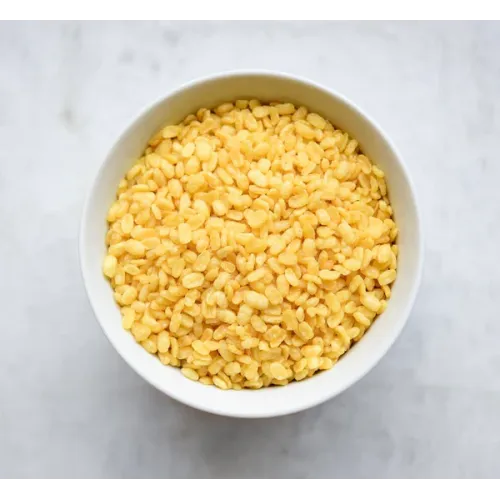 Moong Dal 1 kg