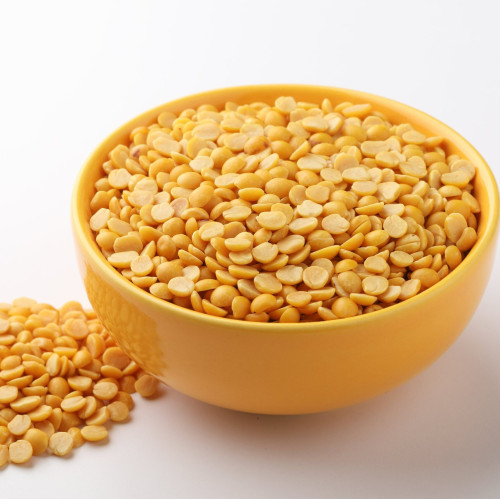 Toor/ Arhar Dal 1 kg