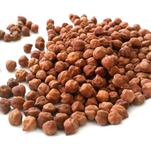 Chana Whole 1 kg
