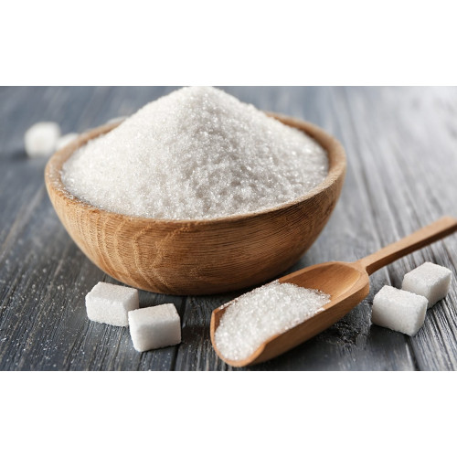 Sugar 500g