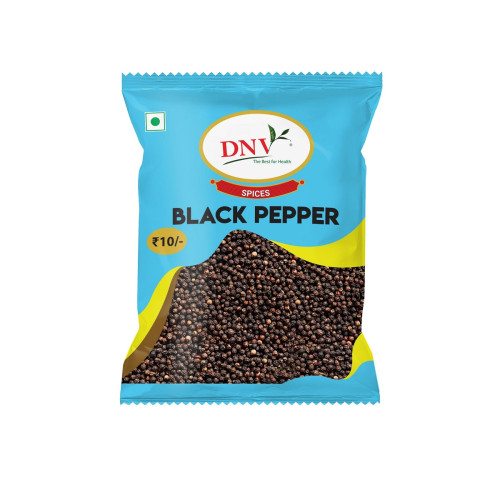 DNV Black Pepper (7g)