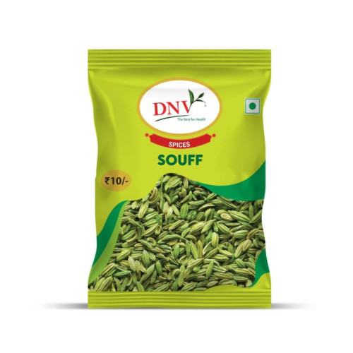 DNV Souff Seeds 11g