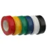 Rudram PVC Electrical Insulation Tape 1 u