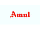 AMUL