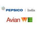 PEPSICO