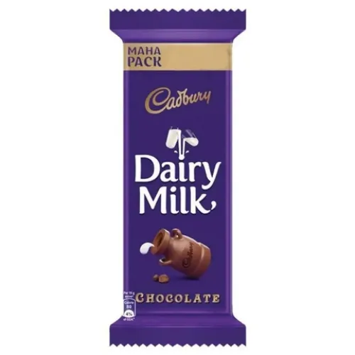 Cadbury Dairy Milk 46 g