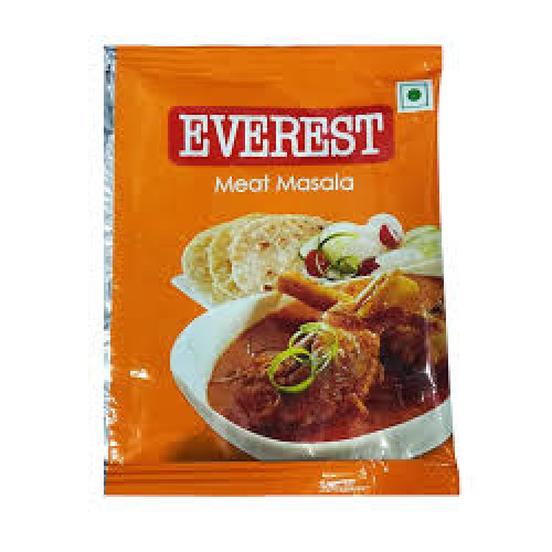 Everest Meat Masala 8g