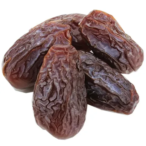 Jumbofarms Dates 500g