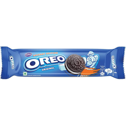 Oreo Biscuit 113.75 g