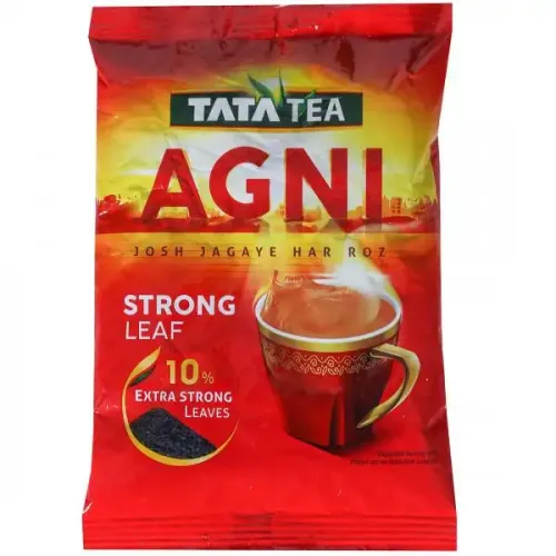 Tata Tea Agni Red 15 g