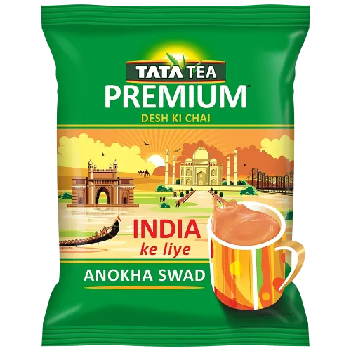TATA Tea Premium 250G