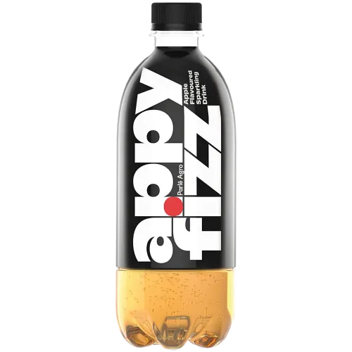 Appy Fizz 250 ml