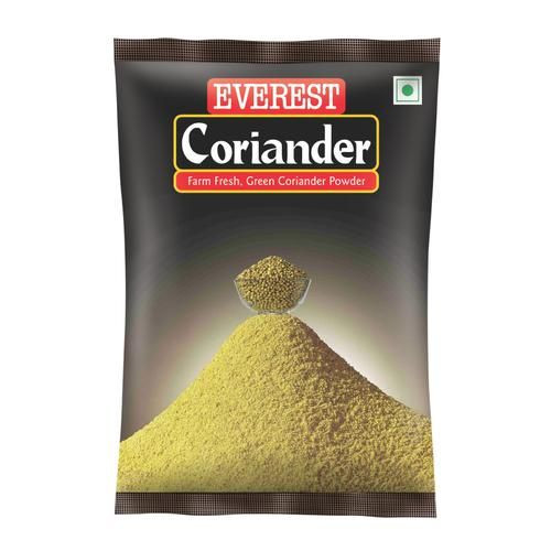 Everest Coriander Powder 50g