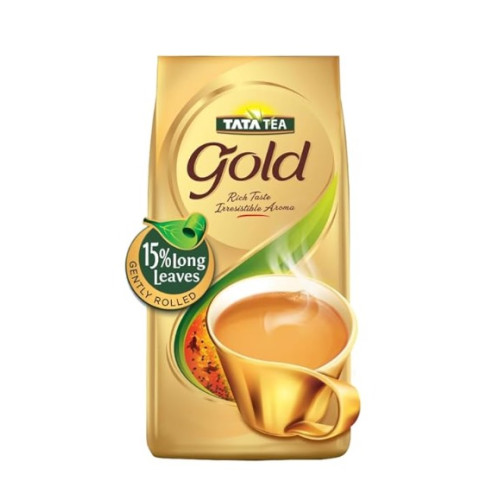 TATA Tea Gold 500 g