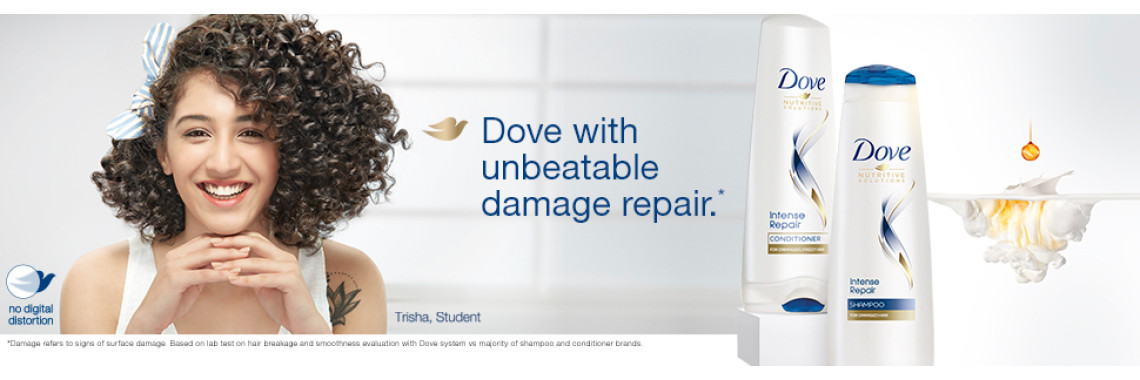 DOVE