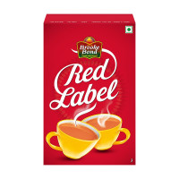 Brooke Bond Red Label Tea 500g
